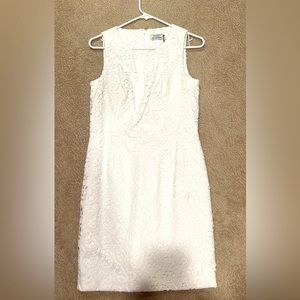 Vineyard Vines Kentucky Derby Dress, 6, NWT